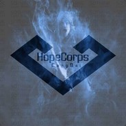 HopeCorps_CangBai