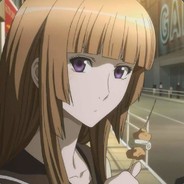 作风强硬，敢打硬仗