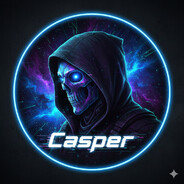 Casper