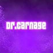 Dr. Carnage