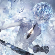 加v看蟹黄堡祖传秘方