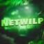 Netwilp