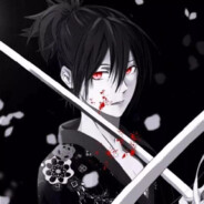 柒就是𝓼𝓮𝓿𝓮𝓷