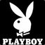 PlayBoy