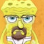 heisenbob