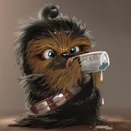 Boglet - steam id 76561197971771052