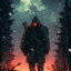 Hunter