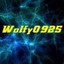 wolfy0925