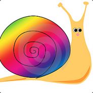 agent00fuzzy - steam id 76561197964490980