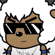 阿道夫洗洁精--强力去犹