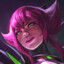 Hatrlol