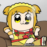 翻斗花园牛爷爷