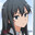 Yukino