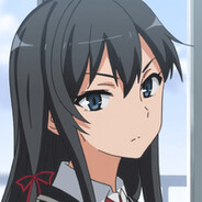 Yukino