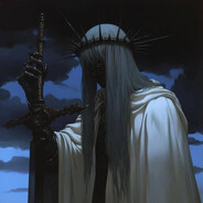 hawk's avatar