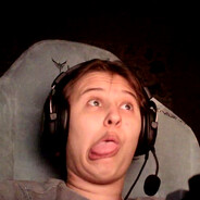 Avatar of Залупкин