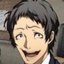 Adachi Cabbage Detective