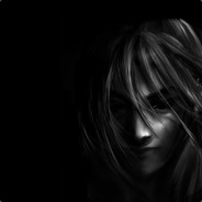 Darkwingdnaiel - steam id 76561197971708137