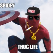 dudeman