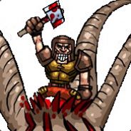 Kruan[RUS] - steam id 76561197971048459