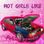 FSO POLONEZ MIES