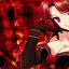 wLk-