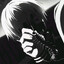 shining crying 9 y.o.