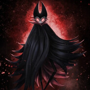 タじモㄨツ[alex]