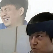 邪恶栀子花计划