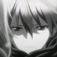 广东下雪就釋懷