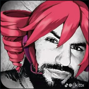 sakume - steam id 76561197968774680