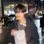 Villampony (프레디)