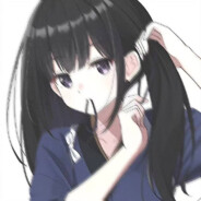 源氏上场不带刀