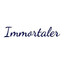 Immortaler