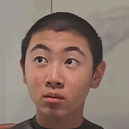 天才突破手子恒秒弹碎