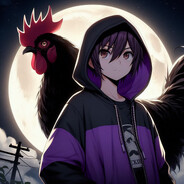 [DEIMOS] ThePoio_zy [VAC]