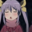 Renge♡