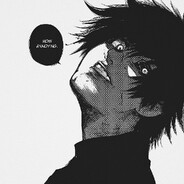 Skai Проклят?