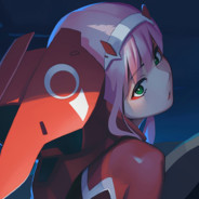 rinatpidr