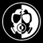 jetstargamingwr