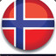 A_Norwegian