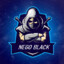 NegoBlack_br