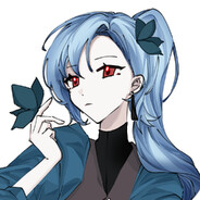 于北方悬月之下