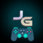 jesusgaming_sh/TwitchTV