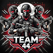 NιɳҽƚιҽS - steam id 76561198081147015