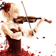 在你的後花園裏燥起來