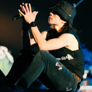 社会青年周星驰