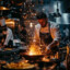 The Cheff
