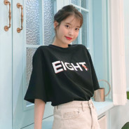 哈基米莫南北绿豆