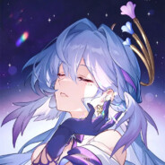 抱走那只知更鸟